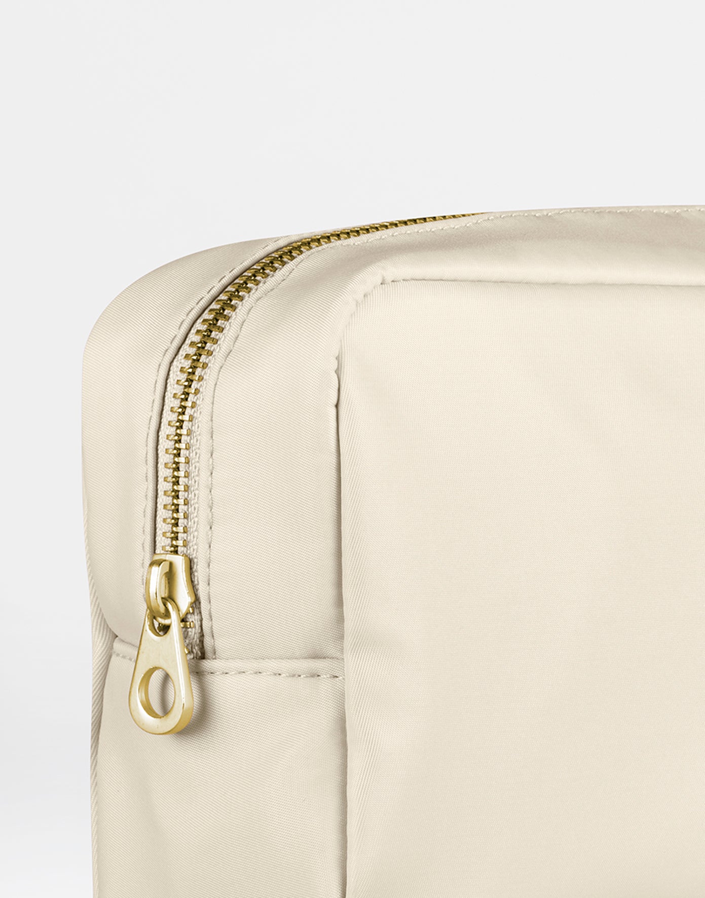 BagBase Sundae Accessory Case