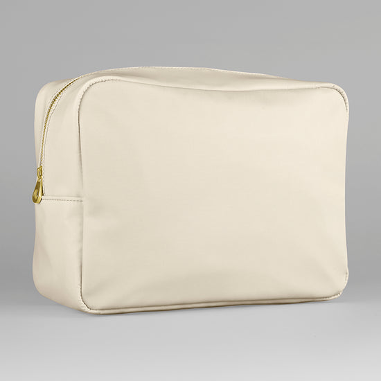 BagBase Sundae Accessory Case