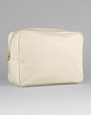 BagBase Sundae Accessory Case