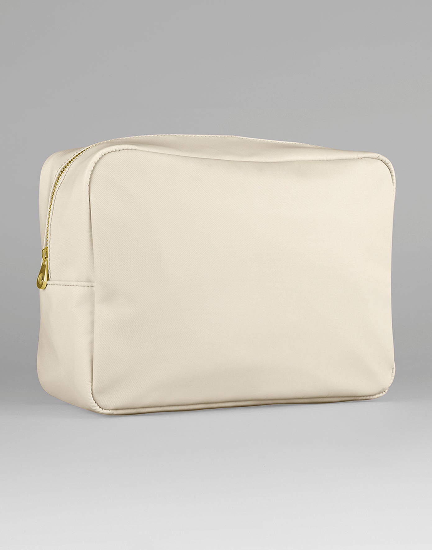 BagBase Sundae Accessory Case