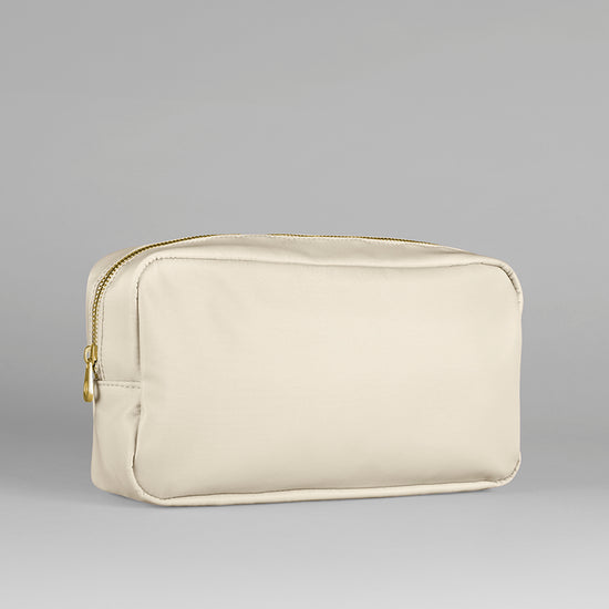 BagBase Sundae Accessory Case