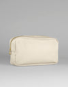 BagBase Sundae Accessory Case