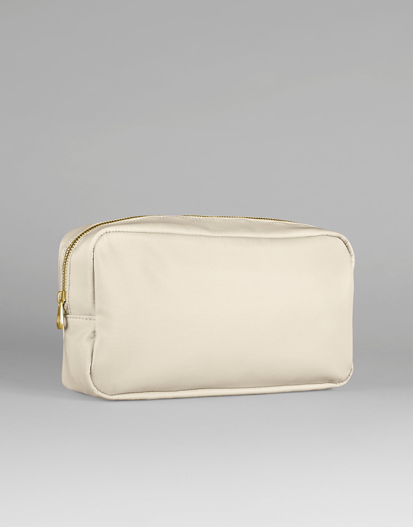 BagBase Sundae Accessory Case