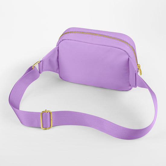 BagBase Sundae Cross Body Bag