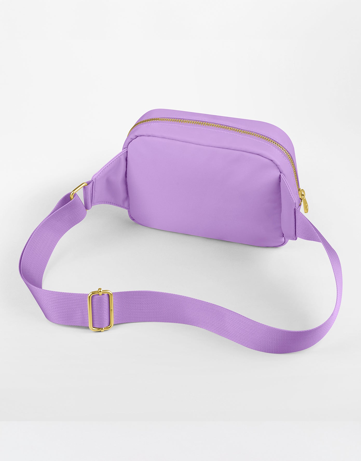 BagBase Sundae Cross Body Bag