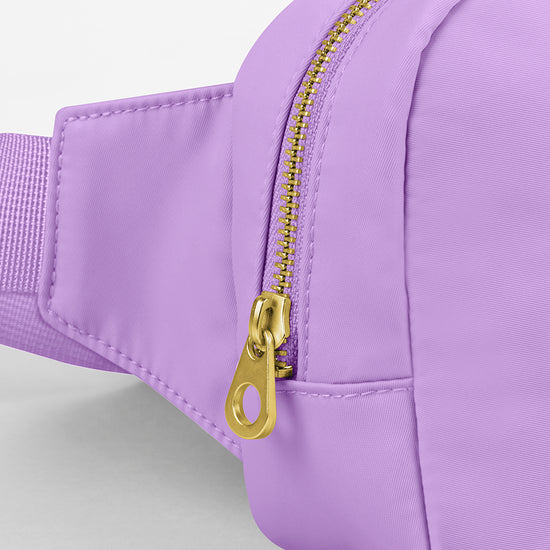 BagBase Sundae Cross Body Bag