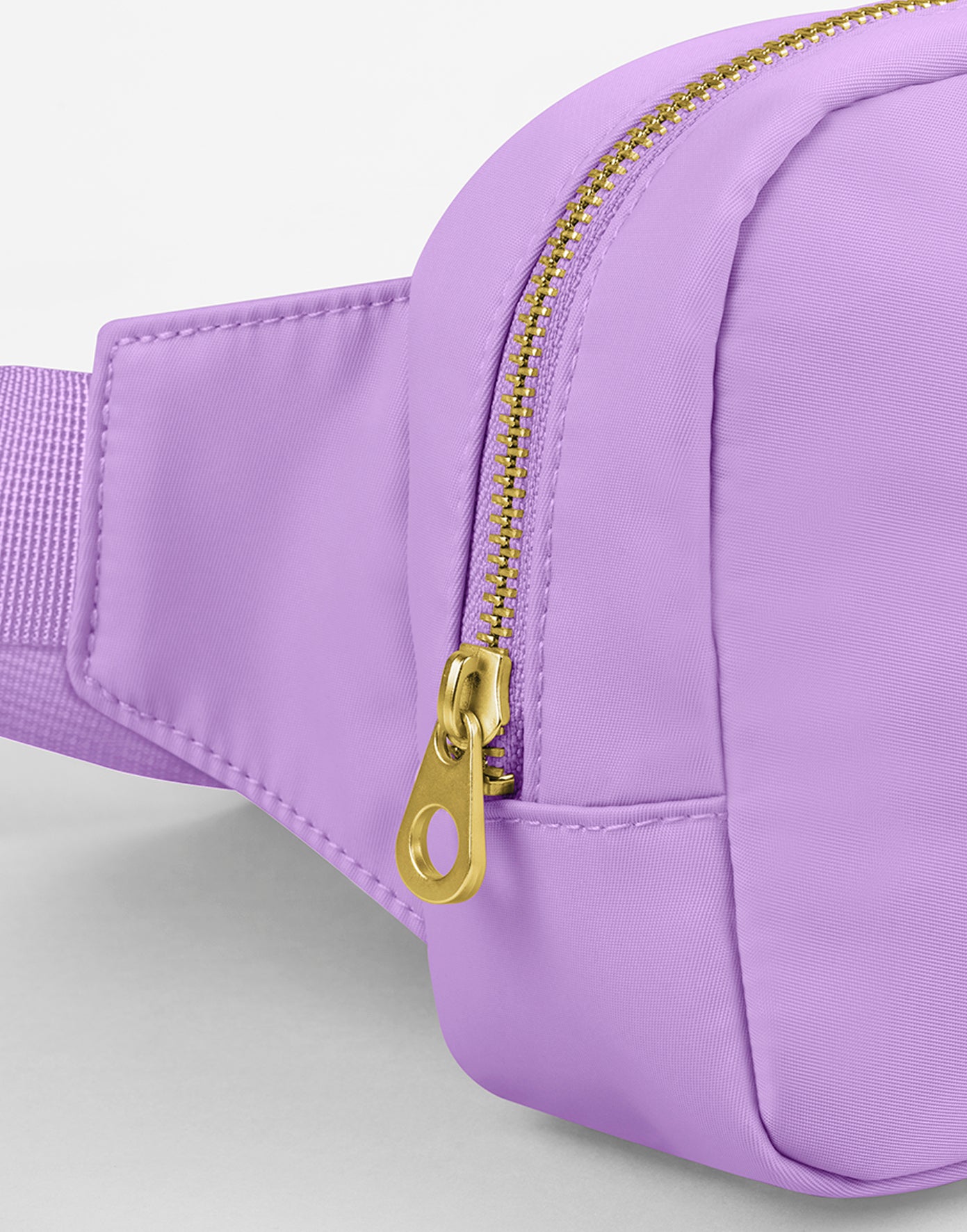 BagBase Sundae Cross Body Bag