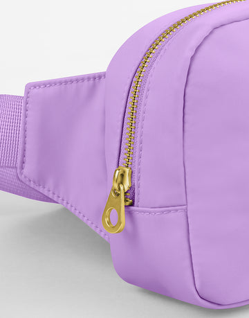 BagBase Sundae Cross Body Bag