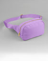 BagBase Sundae Cross Body Bag