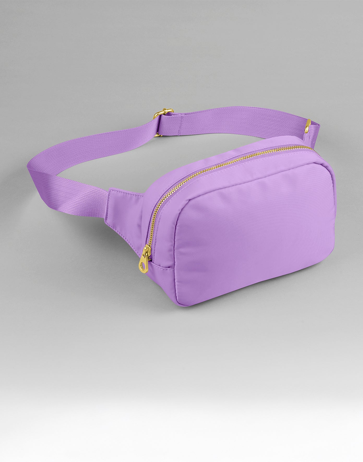 BagBase Sundae Cross Body Bag