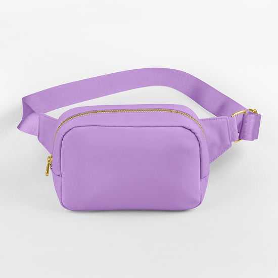 BagBase Sundae Cross Body Bag