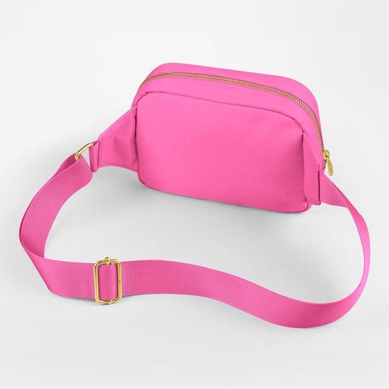 BagBase Sundae Cross Body Bag