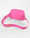 BagBase Sundae Cross Body Bag