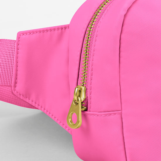 BagBase Sundae Cross Body Bag