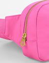 BagBase Sundae Cross Body Bag