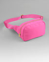 BagBase Sundae Cross Body Bag