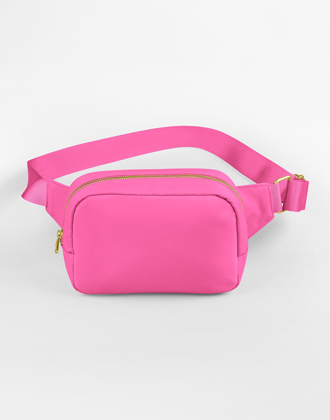 BagBase Sundae Cross Body Bag