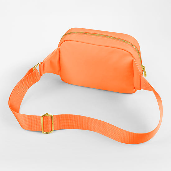 BagBase Sundae Cross Body Bag