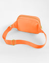 BagBase Sundae Cross Body Bag