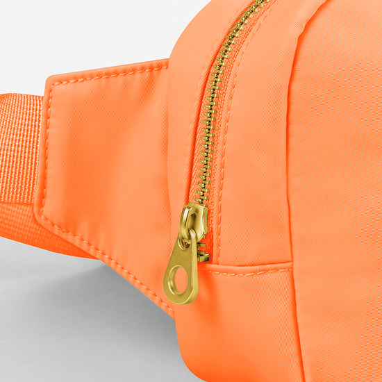 BagBase Sundae Cross Body Bag