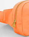 BagBase Sundae Cross Body Bag