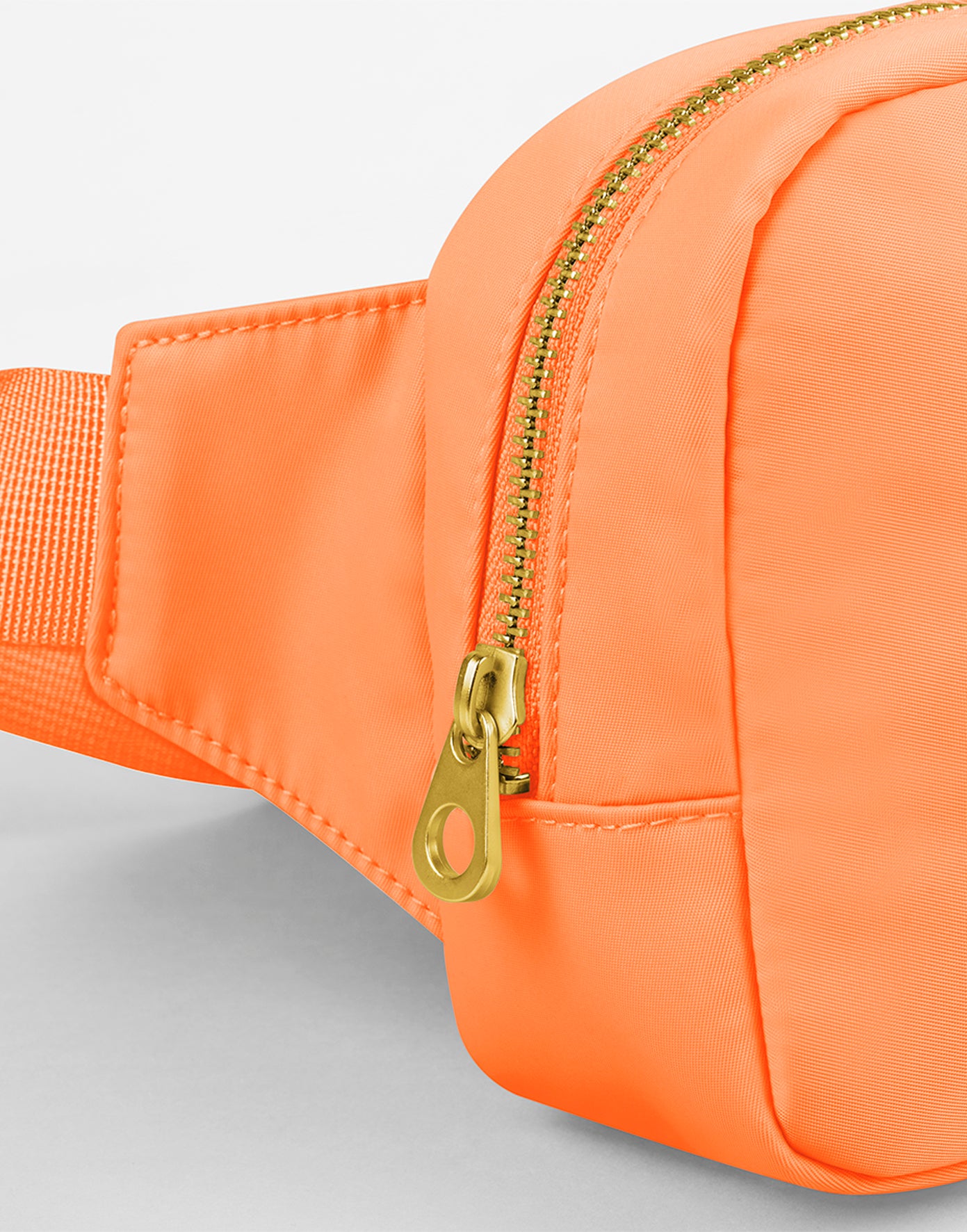 BagBase Sundae Cross Body Bag