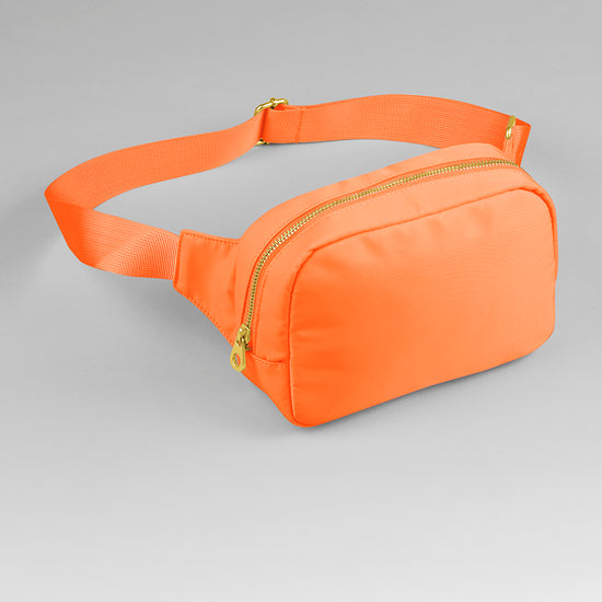 BagBase Sundae Cross Body Bag