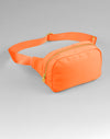 BagBase Sundae Cross Body Bag