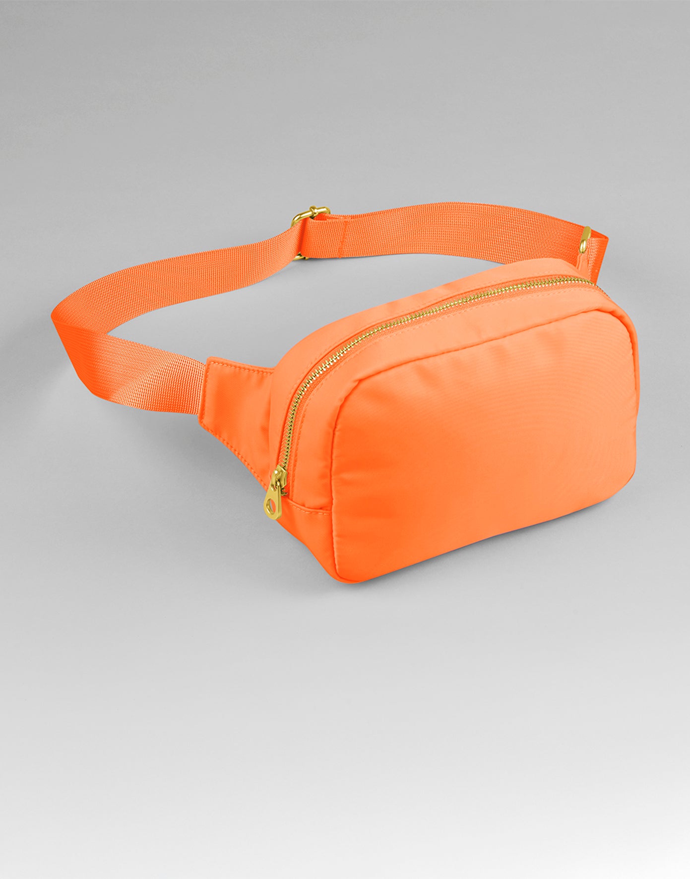 BagBase Sundae Cross Body Bag