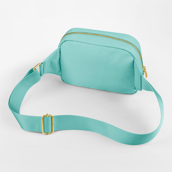 BagBase Sundae Cross Body Bag