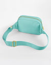 BagBase Sundae Cross Body Bag