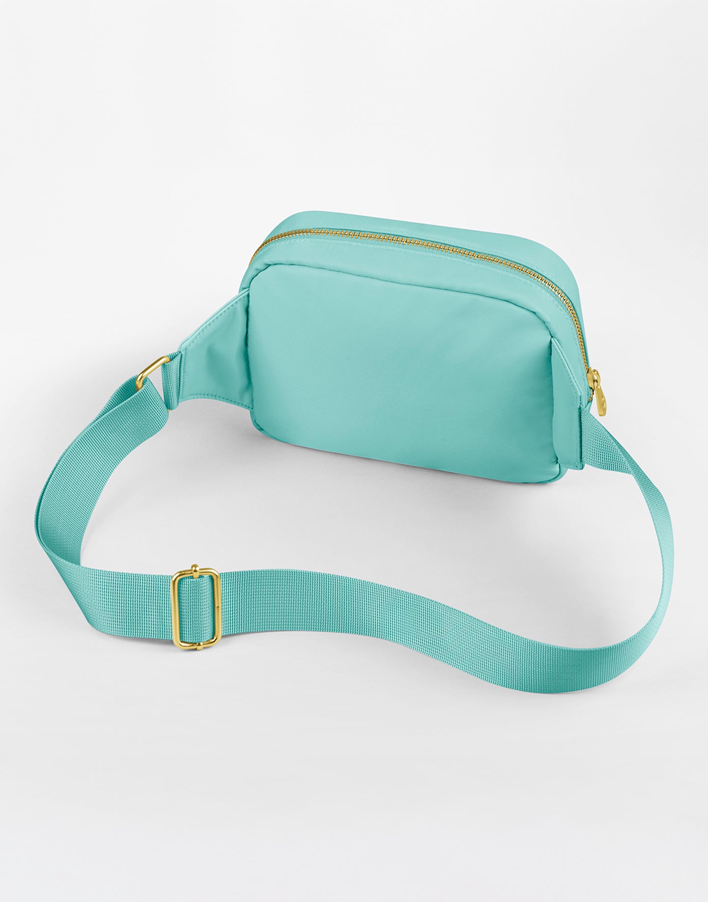 BagBase Sundae Cross Body Bag