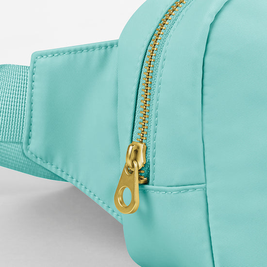 BagBase Sundae Cross Body Bag