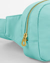 BagBase Sundae Cross Body Bag