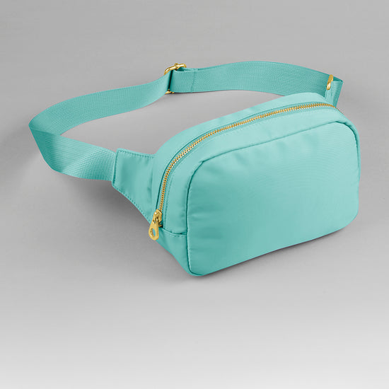 BagBase Sundae Cross Body Bag