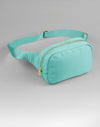 BagBase Sundae Cross Body Bag