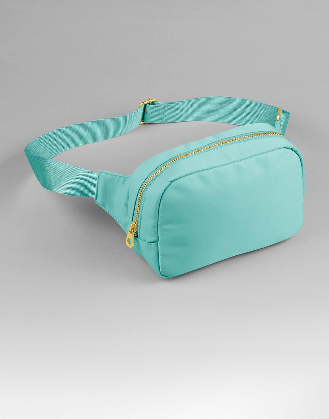BagBase Sundae Cross Body Bag