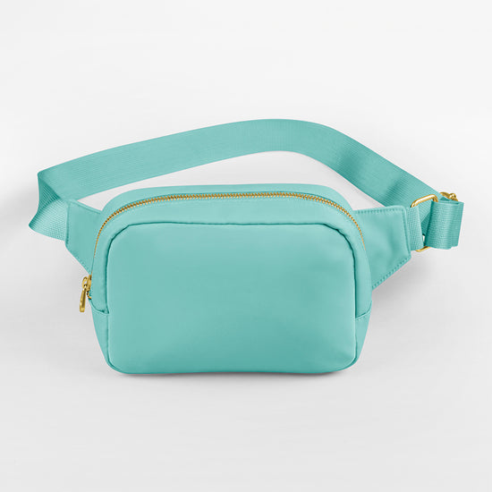 BagBase Sundae Cross Body Bag