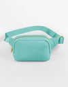 BagBase Sundae Cross Body Bag