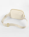 BagBase Sundae Cross Body Bag