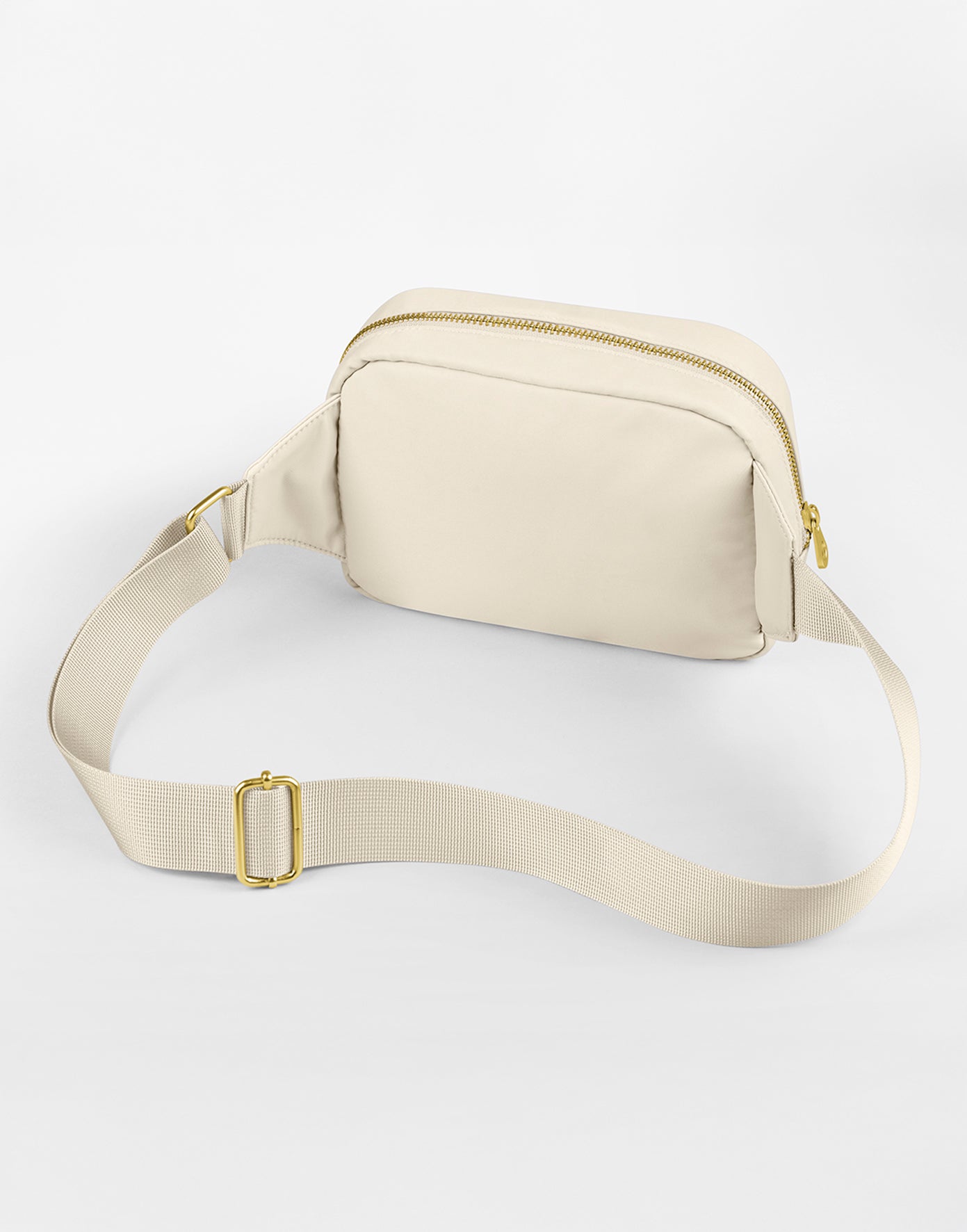BagBase Sundae Cross Body Bag