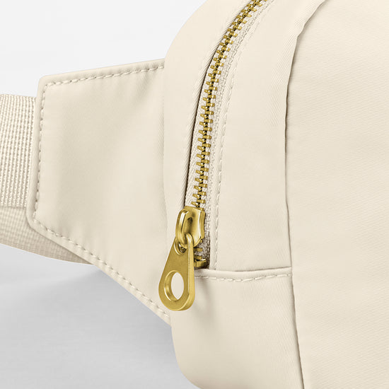 BagBase Sundae Cross Body Bag