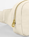 BagBase Sundae Cross Body Bag