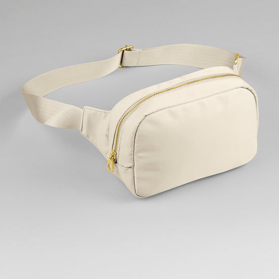 BagBase Sundae Cross Body Bag
