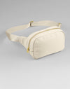 BagBase Sundae Cross Body Bag