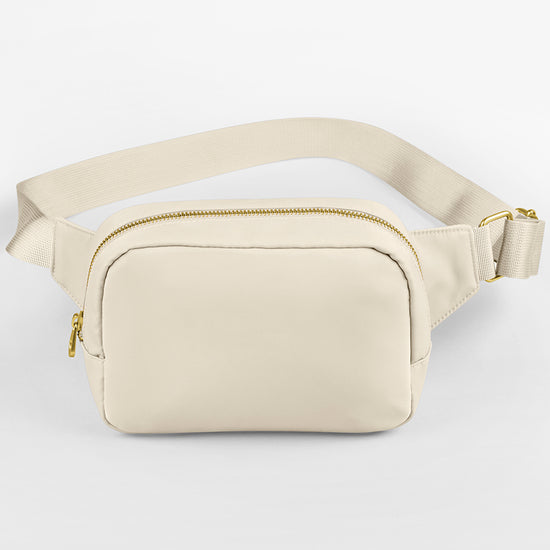 BagBase Sundae Cross Body Bag