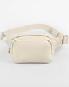 BagBase Sundae Cross Body Bag