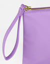 BagBase Sundae Wristlet