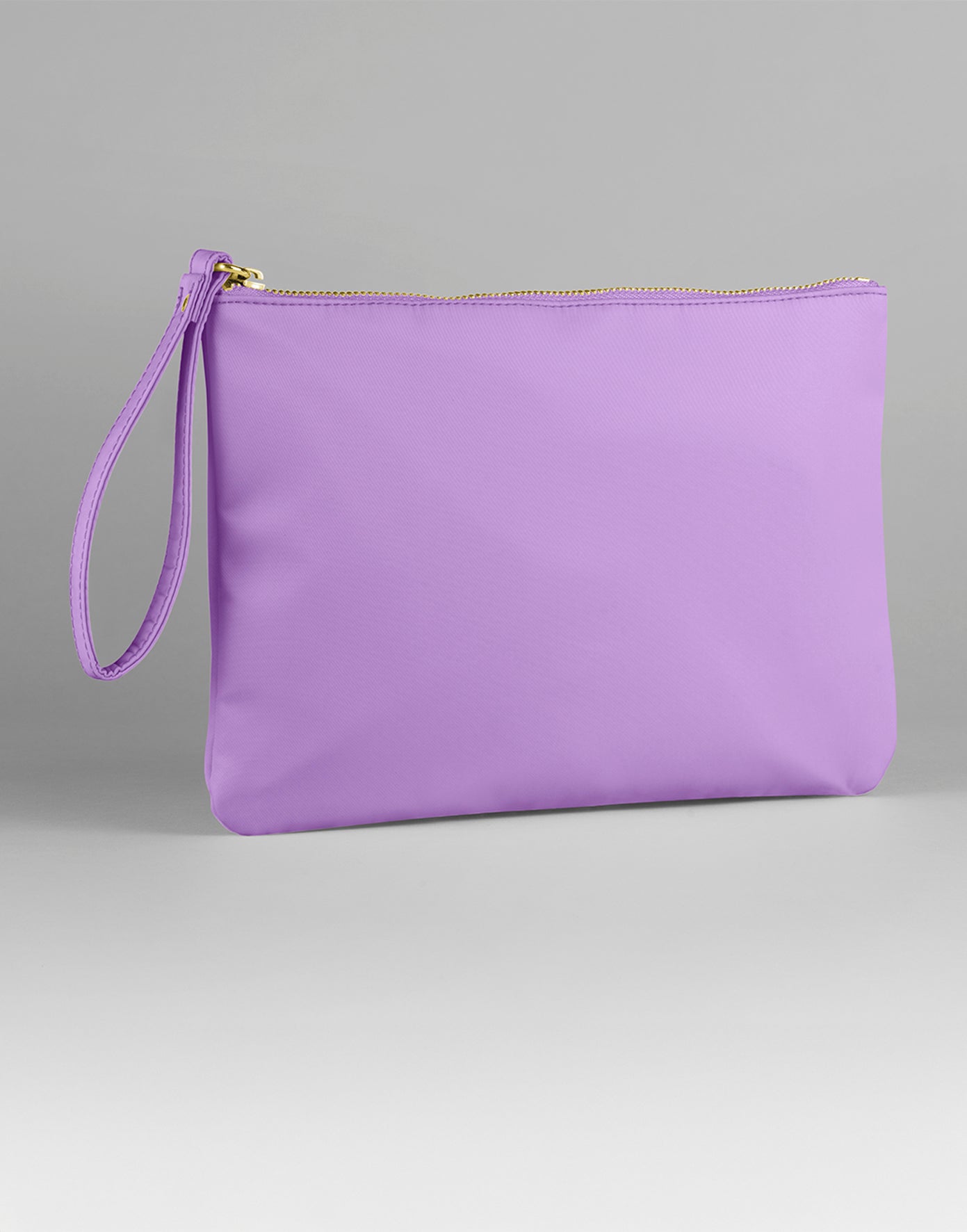 BagBase Sundae Wristlet