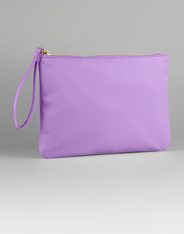 BagBase Sundae Wristlet